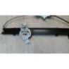 Leve vitre electrique avant gauche NISSAN MICRA 3 PHASE 3 d’occasion