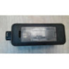 Eclairage de plaque PEUGEOT 208 1 PHASE 2 d’occasion