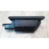 Eclairage de plaque PEUGEOT 208 1 PHASE 2 d’occasion