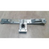 Leve vitre mecanique arriere gauche OPEL CORSA D PHASE 1 d’occasion
