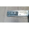 Leve vitre mecanique arriere gauche OPEL CORSA D PHASE 1 d’occasion
