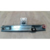 Leve vitre mecanique arriere gauche OPEL CORSA D PHASE 1 d’occasion