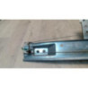 Leve vitre mecanique arriere gauche OPEL CORSA D PHASE 1 d’occasion