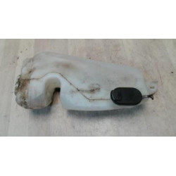 Vase de lave glace DACIA SANDERO 1 d’occasion