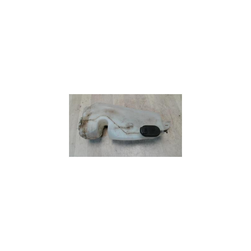 Vase de lave glace DACIA SANDERO 1 d’occasion