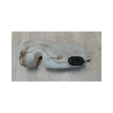 Vase de lave glace DACIA SANDERO 1 d’occasion