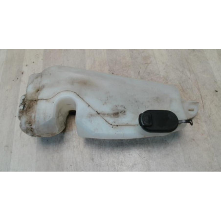 Vase de lave glace DACIA SANDERO 1 d’occasion
