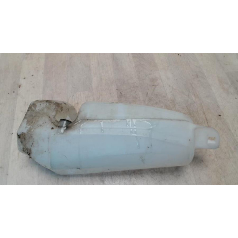 Vase de lave glace DACIA SANDERO 1 d’occasion