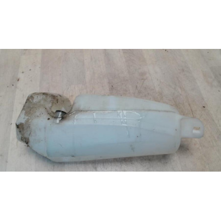 Vase de lave glace DACIA SANDERO 1 d’occasion