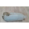 Vase de lave glace DACIA SANDERO 1 d’occasion