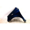 Aile avant gauche TOYOTA YARIS 1 PHASE 1 d’occasion