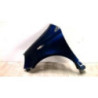 Aile avant gauche TOYOTA YARIS 1 PHASE 1 d’occasion