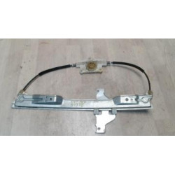 Leve vitre electrique avant gauche CITROEN C4 1 PHASE 1 d’occasion
