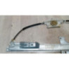 Leve vitre electrique avant gauche CITROEN C4 1 PHASE 1 d’occasion