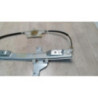 Leve vitre electrique avant gauche CITROEN C4 1 PHASE 1 d’occasion