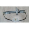 Leve vitre electrique avant gauche CITROEN C4 1 PHASE 1 d’occasion