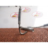 Tuyau de climatisation CITROEN C6 d’occasion