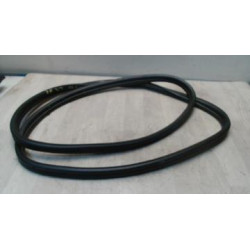 Joint de coffre CITROEN C3 2 PHASE 1 d’occasion