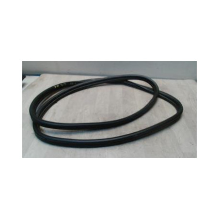 Joint de coffre CITROEN C3 2 PHASE 1 d’occasion