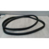 Joint de coffre CITROEN C3 2 PHASE 1 d’occasion