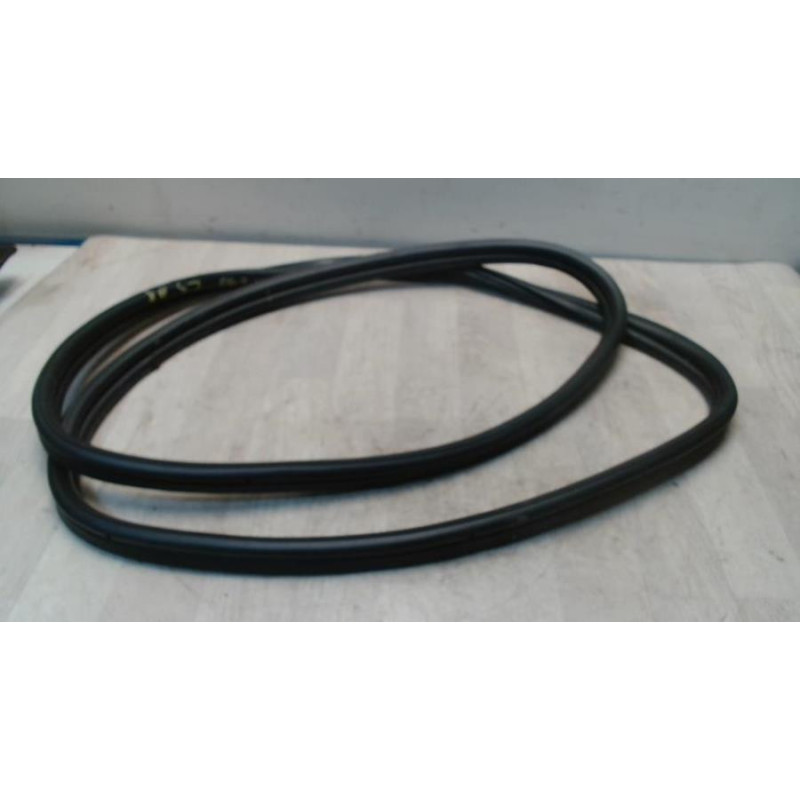 Joint de coffre CITROEN C3 2 PHASE 1 d’occasion