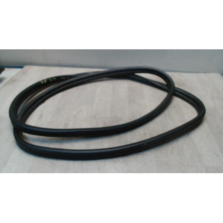 Joint de coffre CITROEN C3 2 PHASE 1 d’occasion