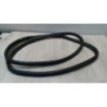 Joint de coffre CITROEN C3 2 PHASE 1 d’occasion