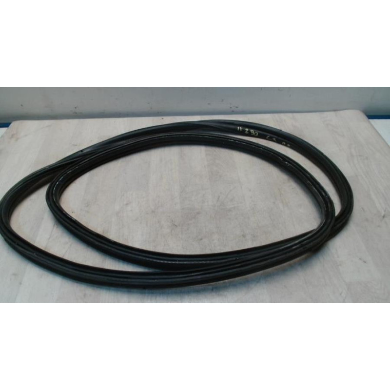 Joint de coffre CITROEN C3 2 PHASE 1 d’occasion