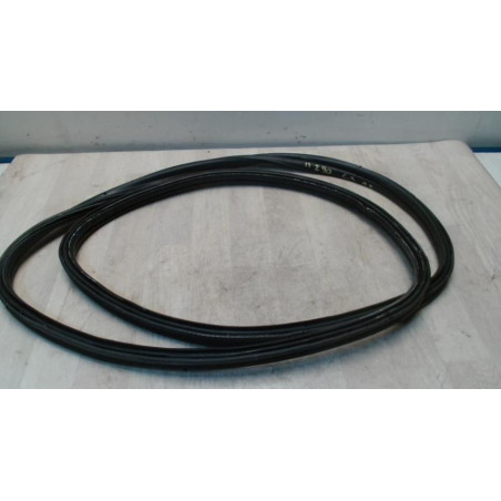 Joint de coffre CITROEN C3 2 PHASE 1 d’occasion