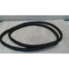 Joint de coffre CITROEN C3 2 PHASE 1 d’occasion