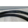 Joint de coffre CITROEN C3 2 PHASE 1 d’occasion