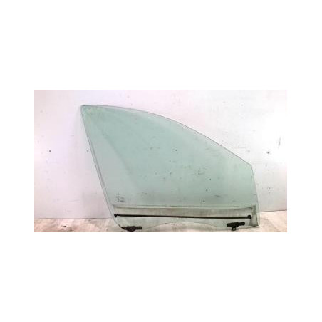 Vitre avant droit RENAULT GRAND SCENIC 3 PHASE 1 d’occasion
