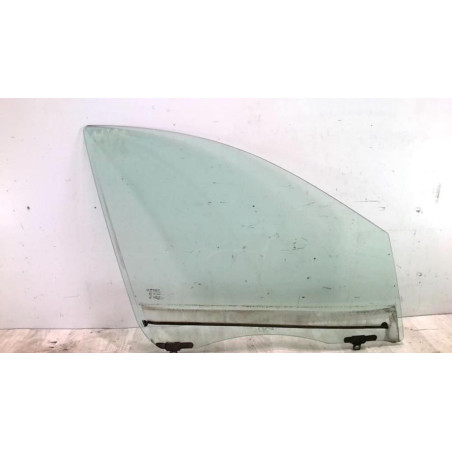 Vitre avant droit RENAULT GRAND SCENIC 3 PHASE 1 d’occasion