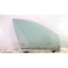 Vitre avant droit RENAULT GRAND SCENIC 3 PHASE 1 d’occasion