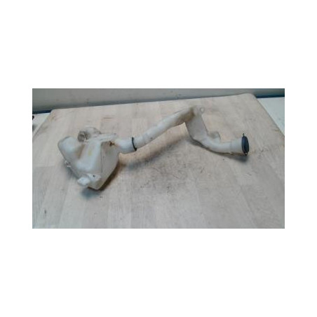 Vase de lave glace CITROEN C3 2 PHASE 1 d’occasion