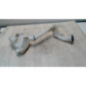 Vase de lave glace CITROEN C3 2 PHASE 1 d’occasion