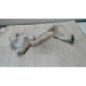 Vase de lave glace CITROEN C3 2 PHASE 1 d’occasion