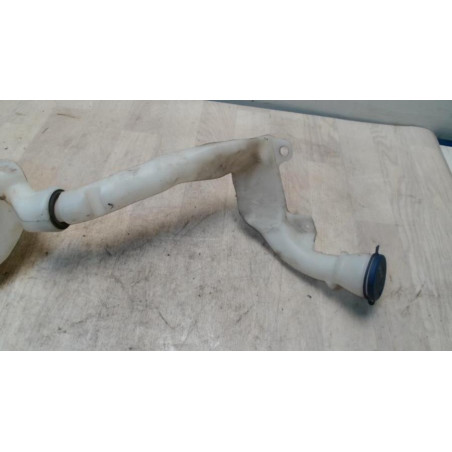 Vase de lave glace CITROEN C3 2 PHASE 1 d’occasion