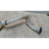 Vase de lave glace CITROEN C3 2 PHASE 1 d’occasion