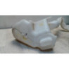 Vase de lave glace CITROEN C3 2 PHASE 1 d’occasion