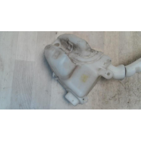 Vase de lave glace CITROEN C3 2 PHASE 1 d’occasion