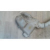 Vase de lave glace CITROEN C3 2 PHASE 1 d’occasion