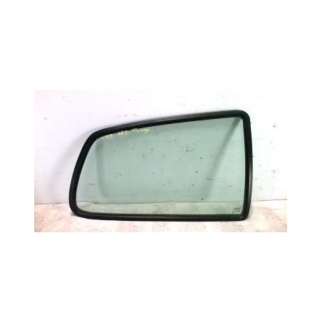 Custode arriere droit (porte) RENAULT TWINGO 1 PHASE 3 d’occasion