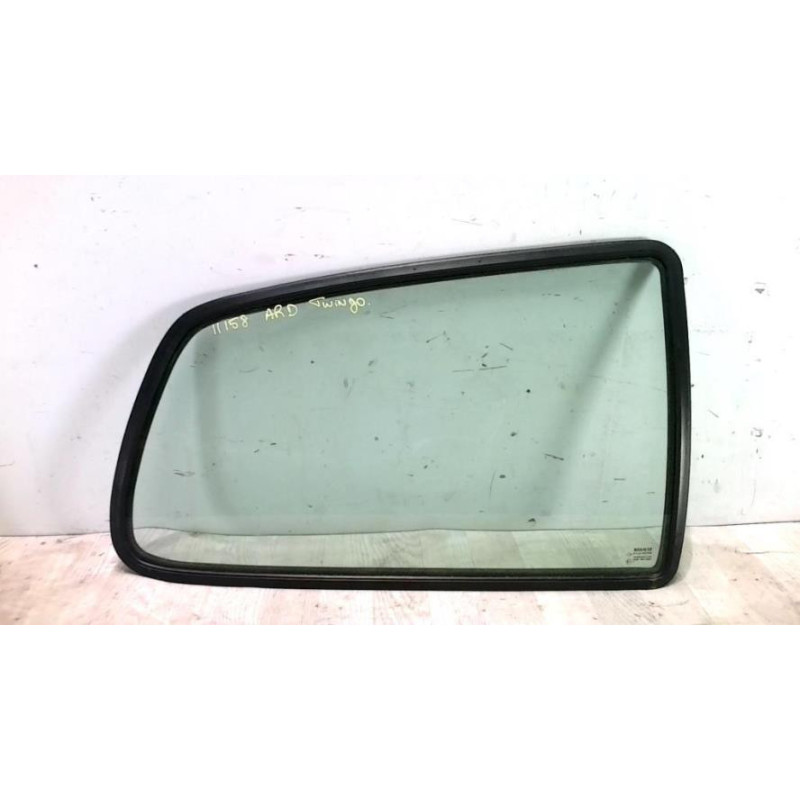 Custode arriere droit (porte) RENAULT TWINGO 1 PHASE 3 d’occasion