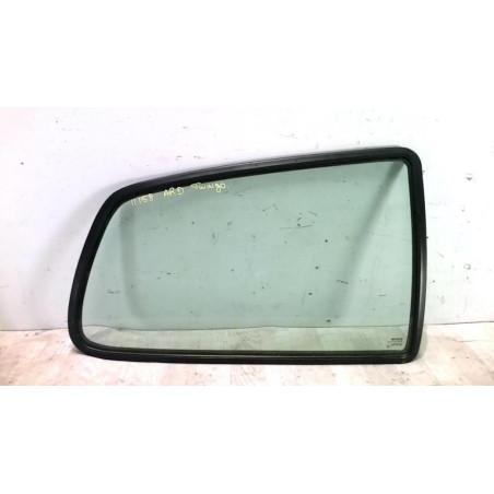 Custode arriere droit (porte) RENAULT TWINGO 1 PHASE 3 d’occasion