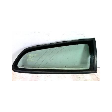 Custode arriere droit (porte) VOLVO C 30 PHASE 1 d’occasion