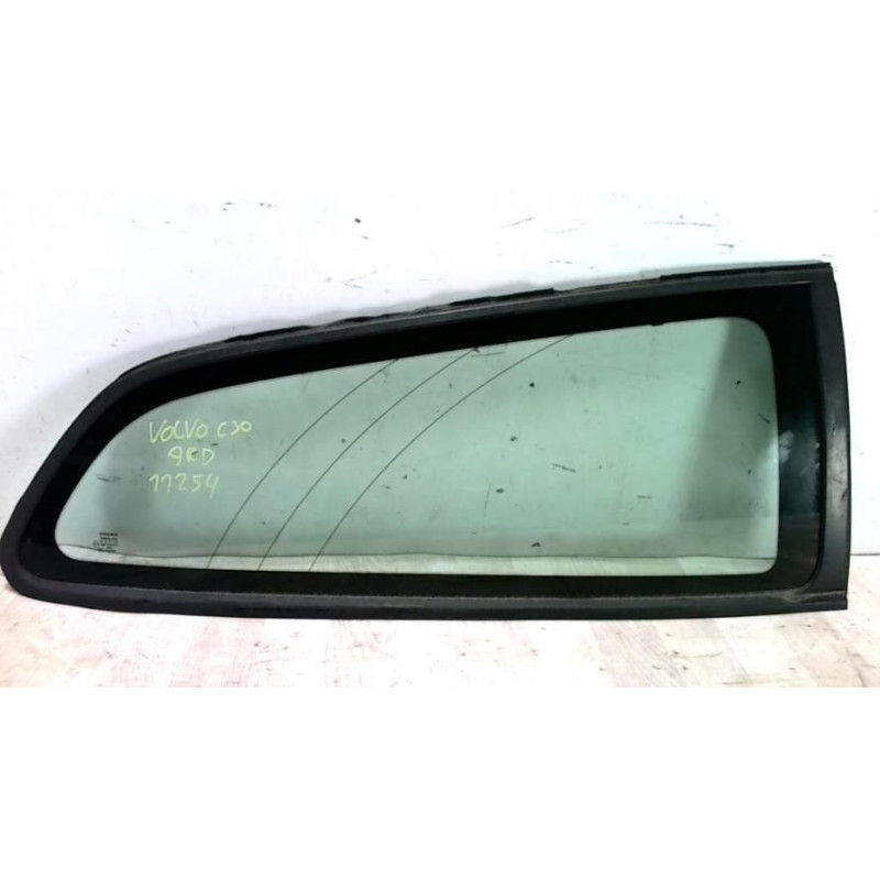 Custode arriere droit (porte) VOLVO C 30 PHASE 1 d’occasion