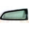 Custode arriere droit (porte) VOLVO C 30 PHASE 1 d’occasion