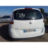 Vitre arriere droit RENAULT GRAND SCENIC 3 PHASE 1 d’occasion