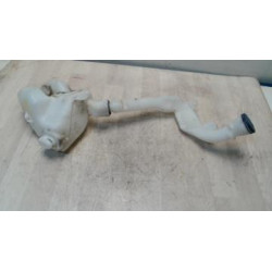 Vase de lave glace PEUGEOT 208 1 PHASE 2 d’occasion